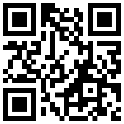 Elastic日报 第212期 (2018