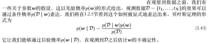 32e091cc73348d02cf9ed932600e14524f4.jpg