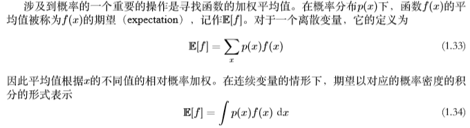 331a0ac1d473692eb9a15a88144616d9dc5.jpg