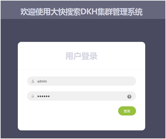 332c5349556594af3dacc23ccb456d85d15.jpg