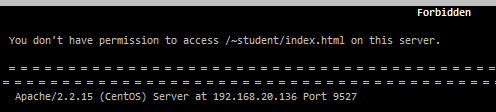 student无权限访问.png 技术分享