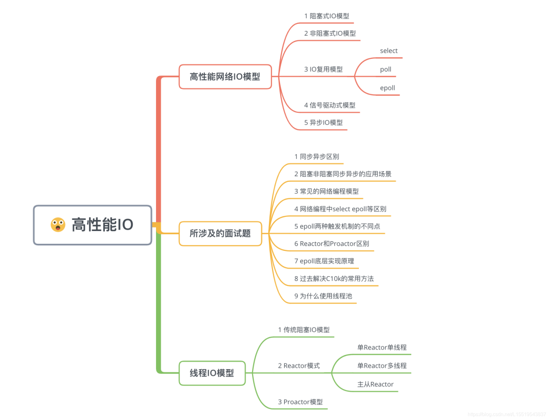 大纲