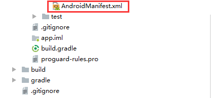 Android APP应用启动页白屏(StartingWindow)优化 