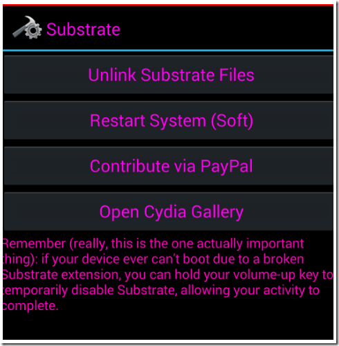 1569569330004 1569569330004