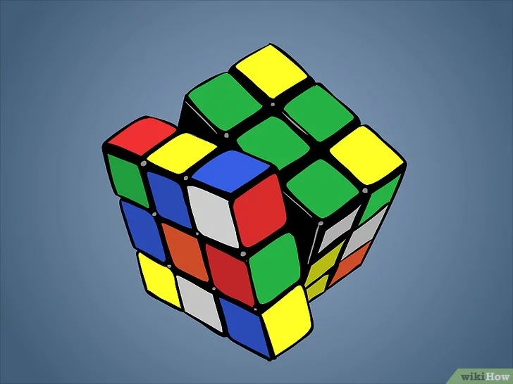 以38720 1为标题的图片