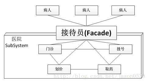 33ebf328dab5d82e4fca2188b10ac2beaea.jpg