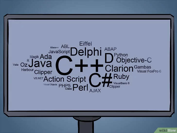 以38720 51为标题的图片