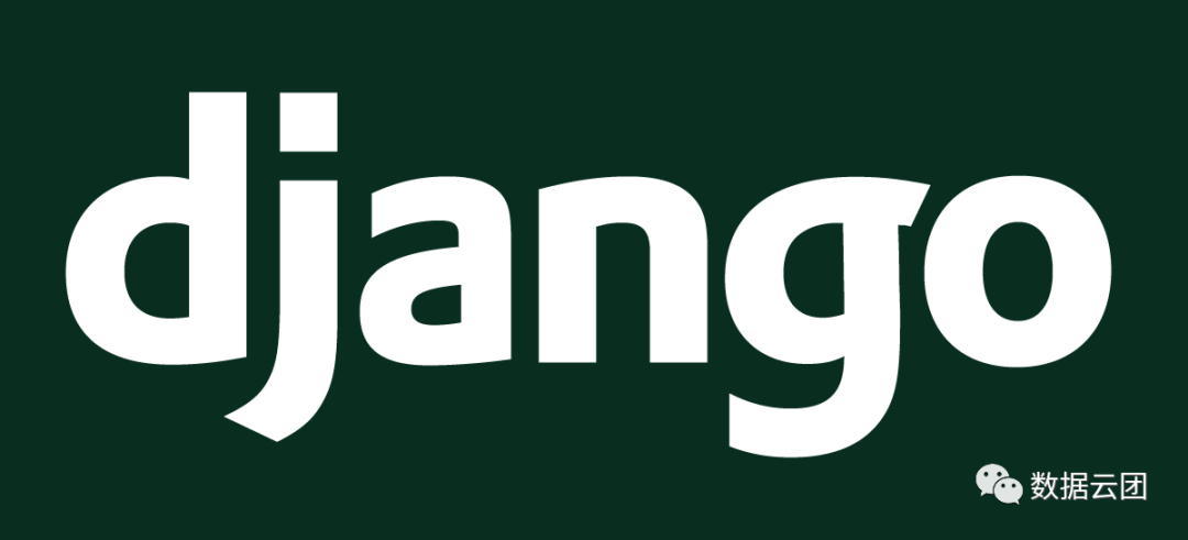 Django源码学习