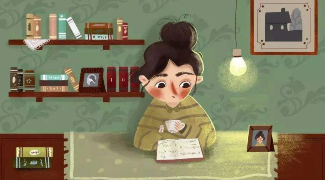 Sentinel 是怎样拦截异常流量的？