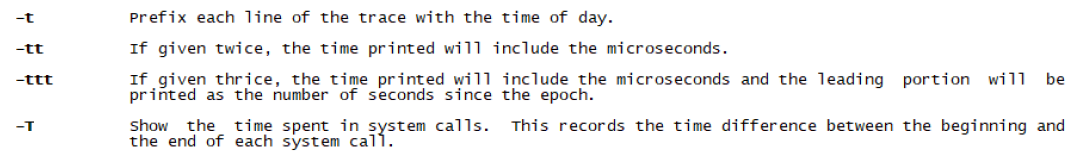 sqlplus登录缓慢的解决