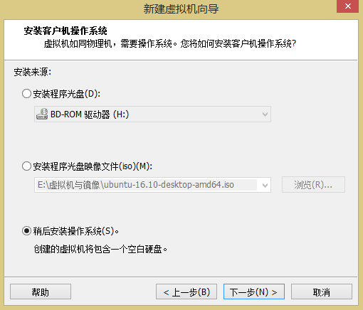 image_1c3uv4umgo3jokat23of556gm.png-24kB