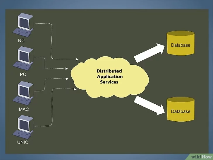 以38720 37为标题的图片