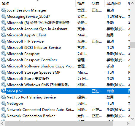 enter description here
