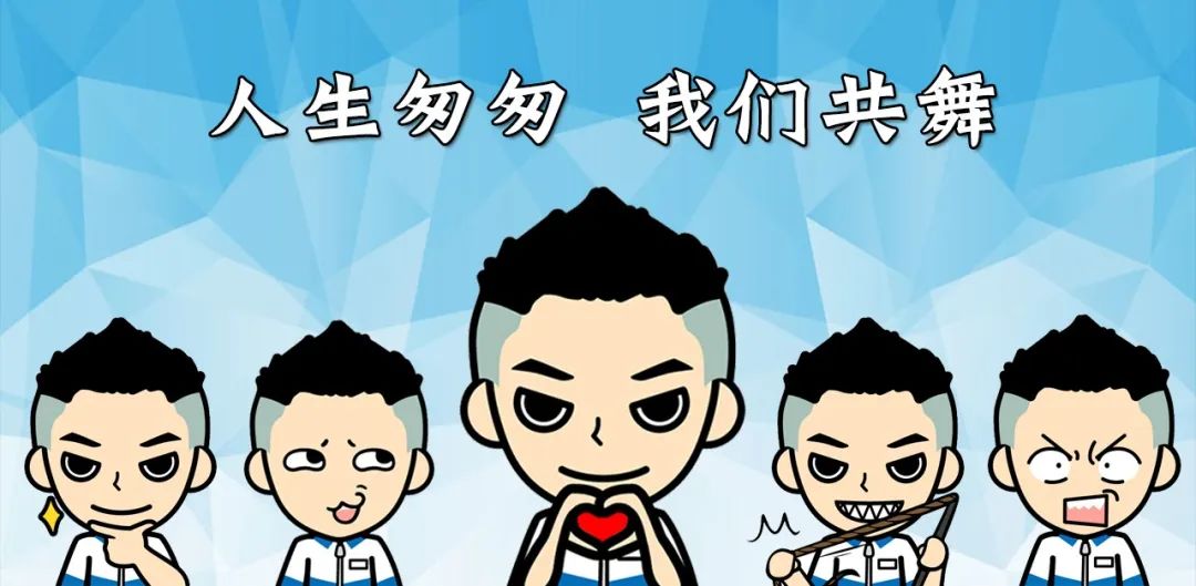 PWN入门（Fastbin Attack）