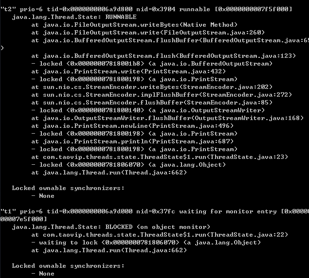 8e9ad1eadf9d38c0b6c8cb024cb36c0c