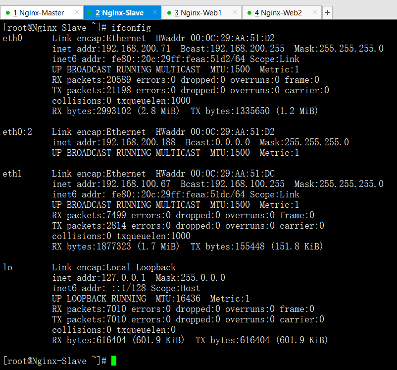 image_1crukb1rnjgq1obtrcv6691ek641.png-105.4kB