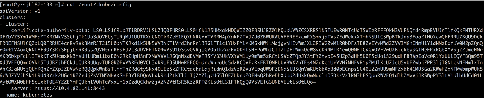 image_1ddq34loqaj01abtkub1u281f3a5o.png-437.8kB