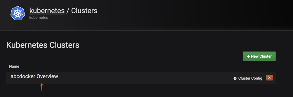 image_1ddq448hotn9k0416jf1itlc2293.png-55.4kB