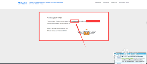 HP LoadRunner_12.55下载与安装图解流程
