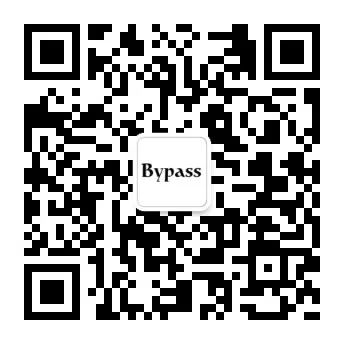 1802244911.jpg
