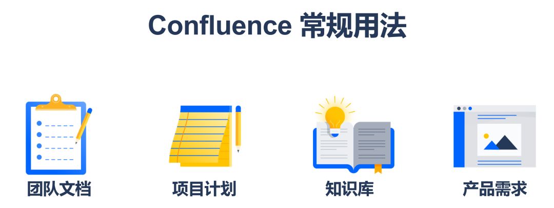 Jira & Confluence 在敏捷转型中的重要性 