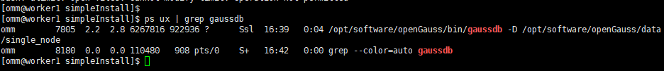 36905ace-6bcb-44af-bdb9-697da9362c42.png