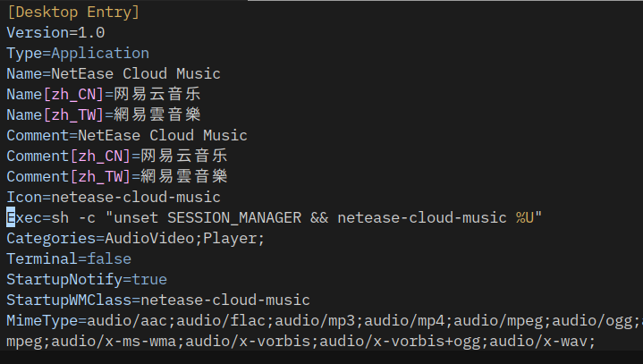 网易云音乐 网易云音乐