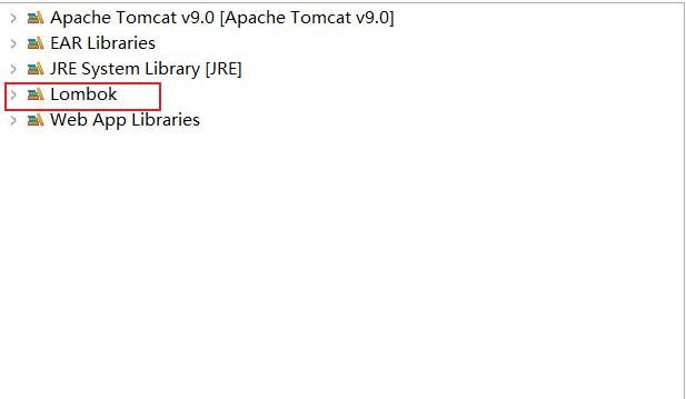 36e25247f85eb0122406f3c87c0c8ac539e.png