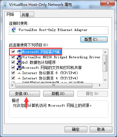 36fe82e5d369e37004d65ae3521ced489ca.jpg