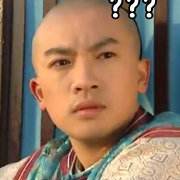 dujinyang深圳市米奇云科技有限公司