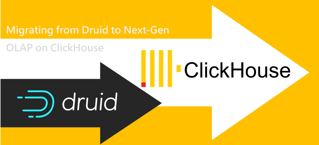 eBay广告平台数据OLAP实战