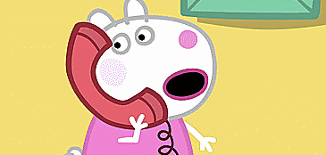 谁的速度快！谁背锅（技术解析）