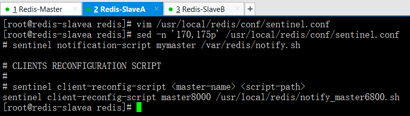 image_1d0elidt060m10ov1lvi6gegbdgf.png-31.5kB
