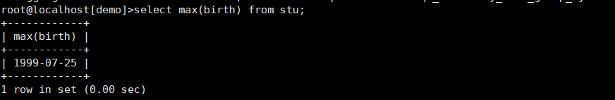 image-20191127154218718