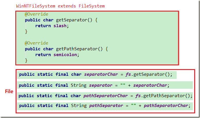 image_5b9396ec_7f39 image_5b9396ec_7f39