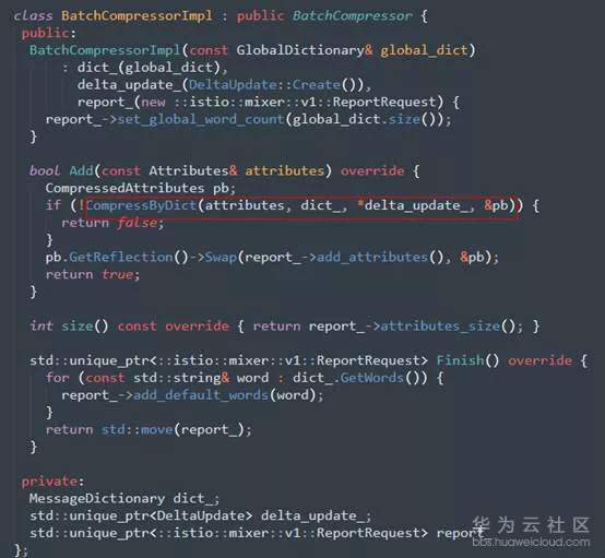 1554699588472124.jpg 0408_5.jpg