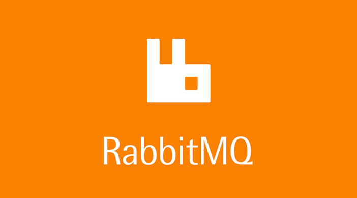 RabbitMQ教程 