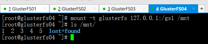 image_1cv4nd1tbog1kf9br31a29166lan.png-17.5kB
