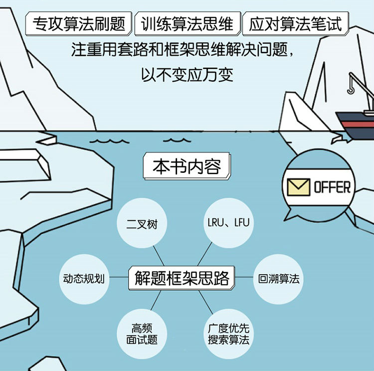 390b286a-5bd2-4126-a01d-569a9baa785e.png