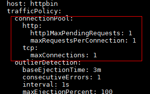 1548646242765828.jpg 0128_1.jpg