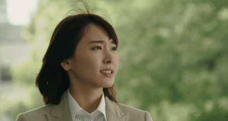 你还不知道 OpenGL ES 和 EGL 的关系？