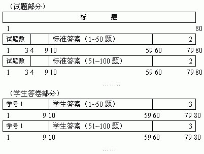 395e6291bf0c9be01a8a84c9745098941de.jpg