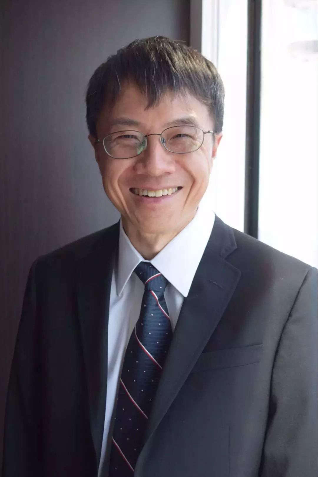 yc首页,文档和下载 - kotlin,java 开源工具箱