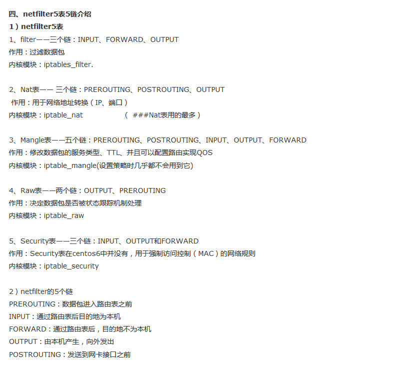 3991820bd51a6bc2ab478011dd35971ff70.jpg