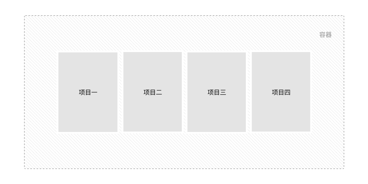 免费ks刷双击网址微信的简单介绍