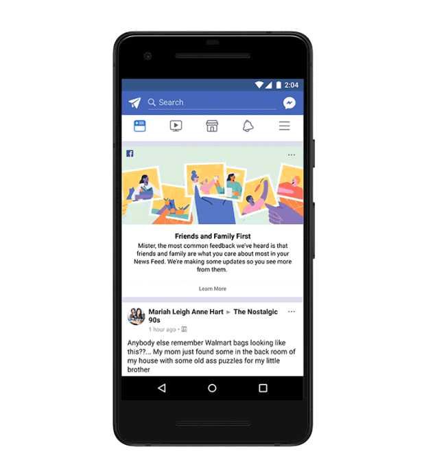 Facebook构建高性能Android视频组件实践之路 
