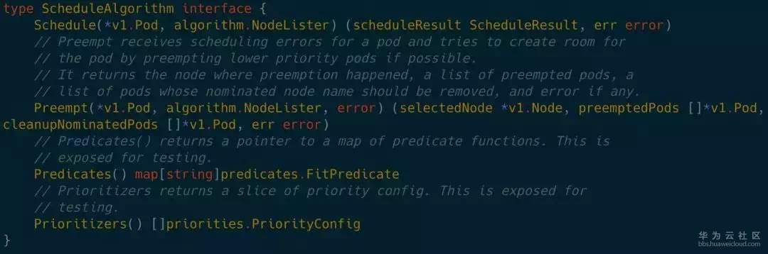 1554090238454338.jpg 0401_13.jpg