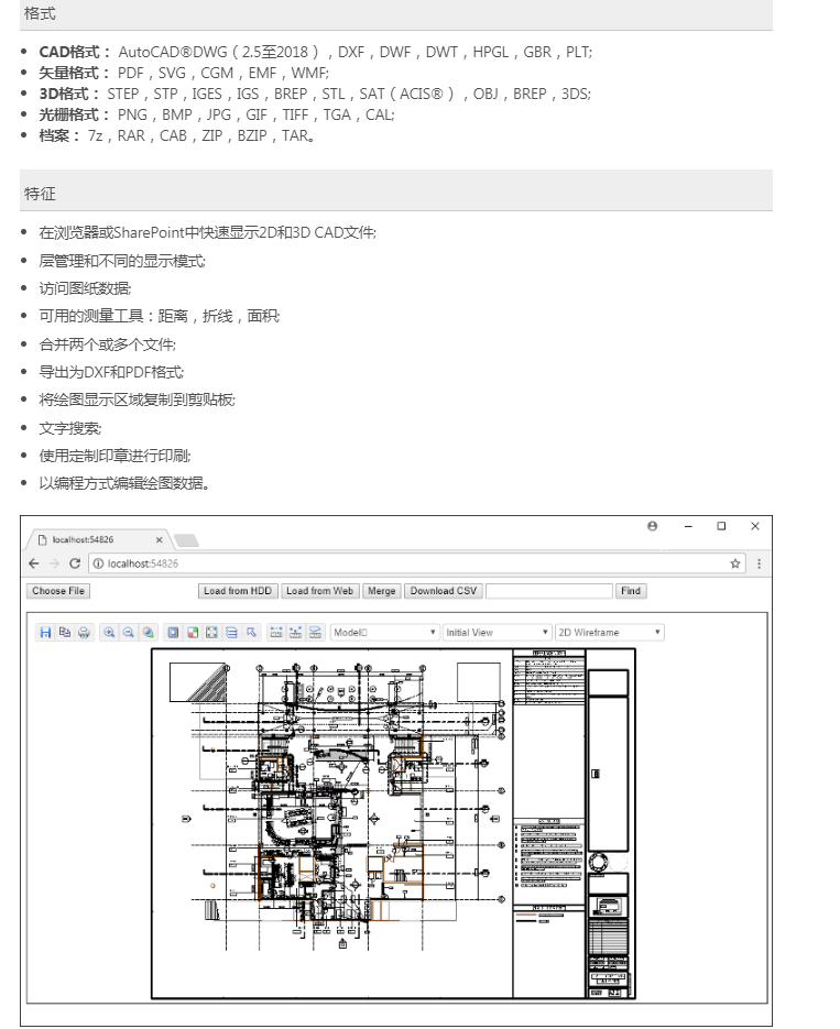 3ab18ece31f63f15a596cc17a4b2ae5de88.jpg