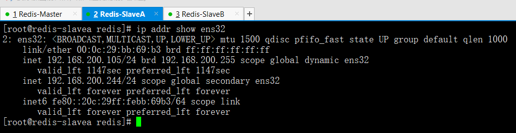 image_1d0emqt8r124nl4h8f2sj0rkin2.png-40.8kB