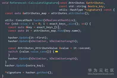 1551090810276306.jpg 0225_25.jpg